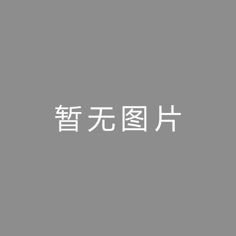 思明区车辆抵押贷款注意事项